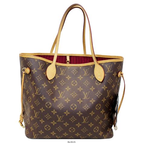 cheap louis vuitton neverfull|Louis Vuitton Neverfull tote.